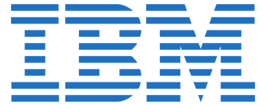 IBM