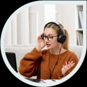 Data Science Internship