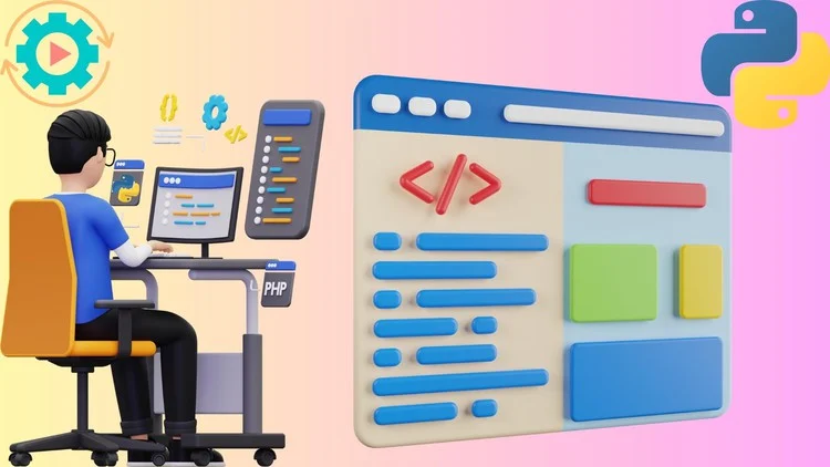 50+ Real World Projects