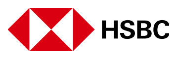 HSBC