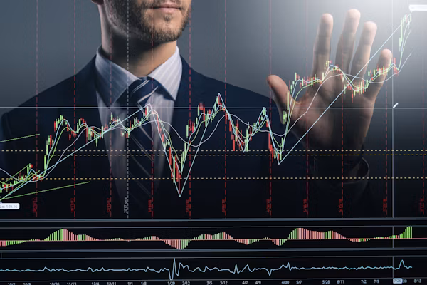 PaisaBazaar EDA Project